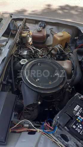 LADA (VAZ) 2104 2008, 95,000 km - 1.5 л - Bərdə