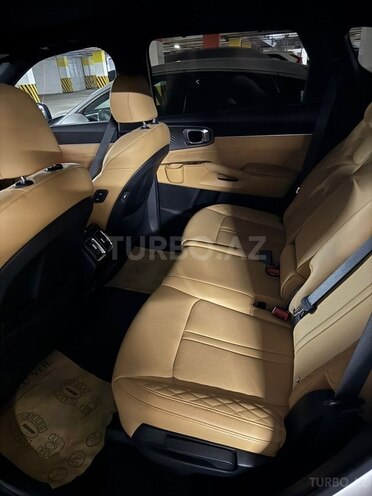 Kia Sorento 2023, 39,000 km - 1.6 l - Bakı