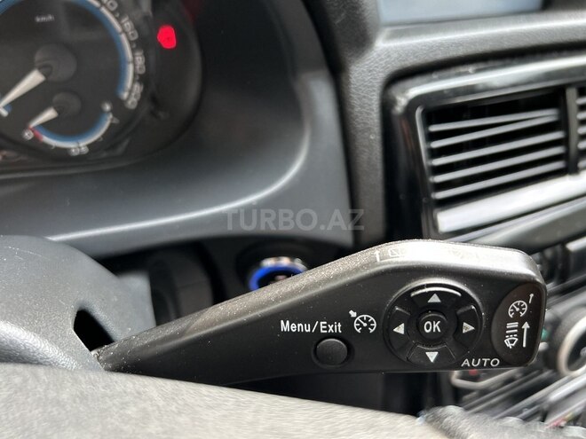 LADA (VAZ) Priora 2015, 175,430 km - 1.6 л - Kürdəmir