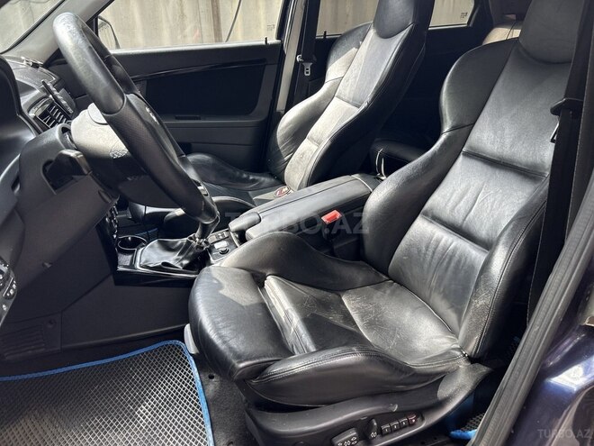 LADA (VAZ) Priora 2015, 175,430 km - 1.6 л - Kürdəmir