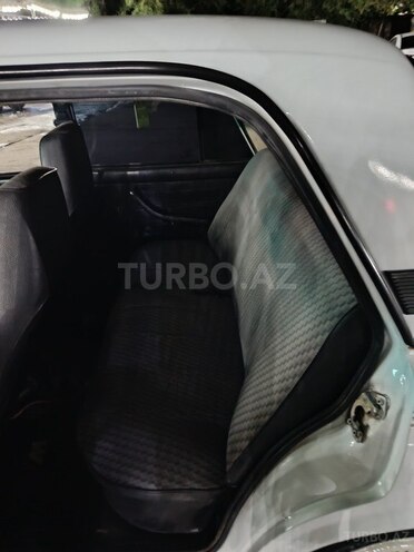 LADA (VAZ) 2107 2006, 95,000 km - 1.6 l - Bakı