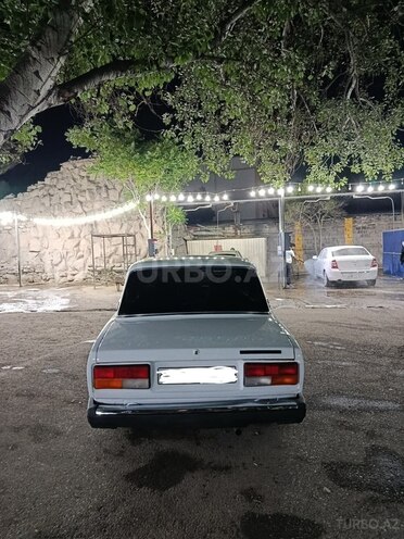 LADA (VAZ) 2107 2006, 95,000 km - 1.6 l - Bakı