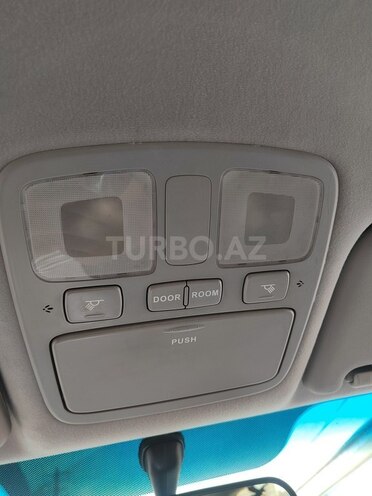 Kia Rio 2007, 250,000 km - 1.4 л - Göyçay