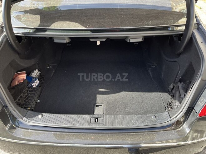 Mercedes E 250 2010, 266,000 km - 1.8 l - Bakı