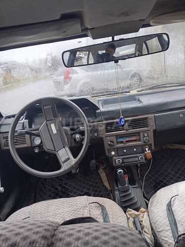 Moskvich 2141 1988, 170,000 km - 1.6 l - Bakı