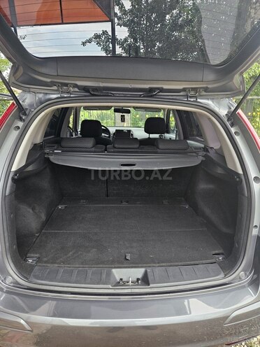 Hyundai i30 2010, 179,860 km - 1.4 l - Tovuz