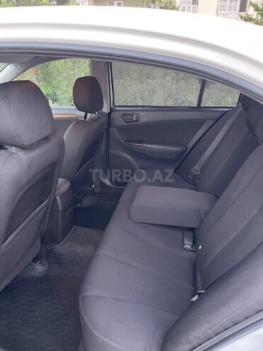 Hyundai Sonata-11