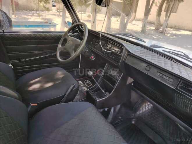 LADA (VAZ) 2107 2007, 98,765 km - 1.6 l - Sumqayıt