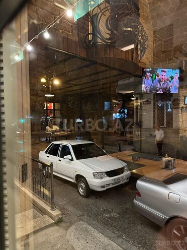 Saipa 132 2013, 238,500 km - 1.3 l - Bakı