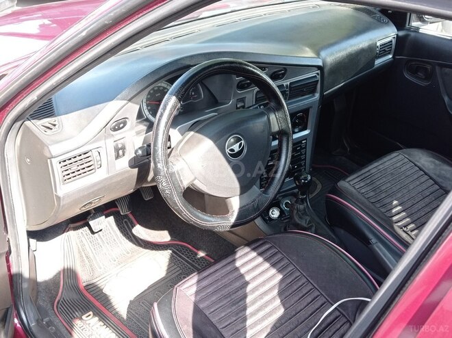 Daewoo Nexia 2008, 172,587 km - 1.5 l - Bakı