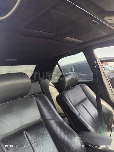 Mercedes C 240 1999, 231,000 km - 2.4 л - Bakı