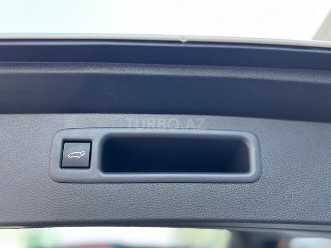 Toyota Highlander 2025, 0 km - 2.5 l - Bakı