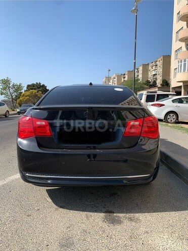 Chevrolet Cruze 2012, 229,000 km - 1.4 l - Bakı