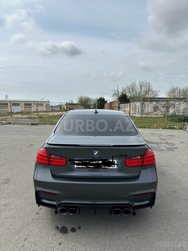 BMW 328-4