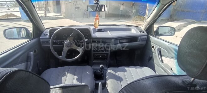 Daewoo Nexia 1997, 180,000 km - 1.5 l - Salyan