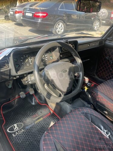 LADA (VAZ) 2104 2004, 95,000 km - 1.6 l - Bakı