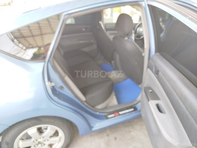 Toyota Prius 2007, 410,000 km - 1.5 l - Gəncə