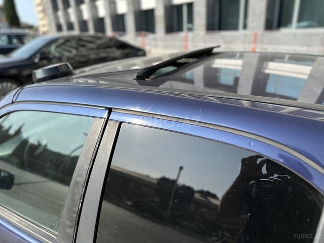 Mercedes C 220 d 1998, 398,000 km - 2.2 л - Bakı