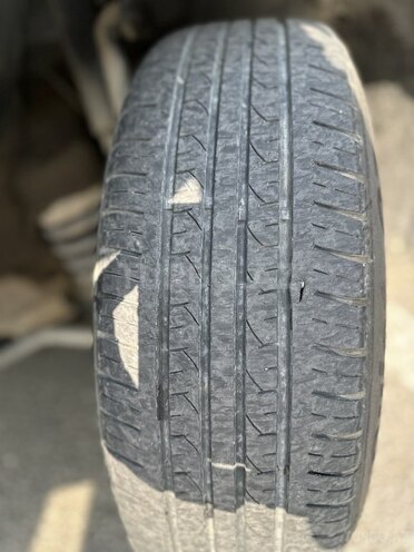 Mercedes C 220 d 1998, 398,000 km - 2.2 л - Bakı