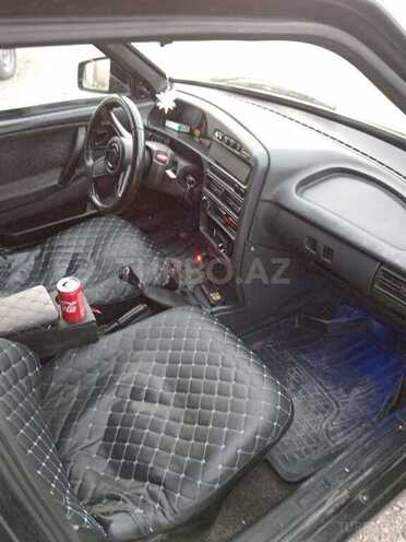 LADA (VAZ) 2115 2007, 199,999 km - 1.6 l - Bakı