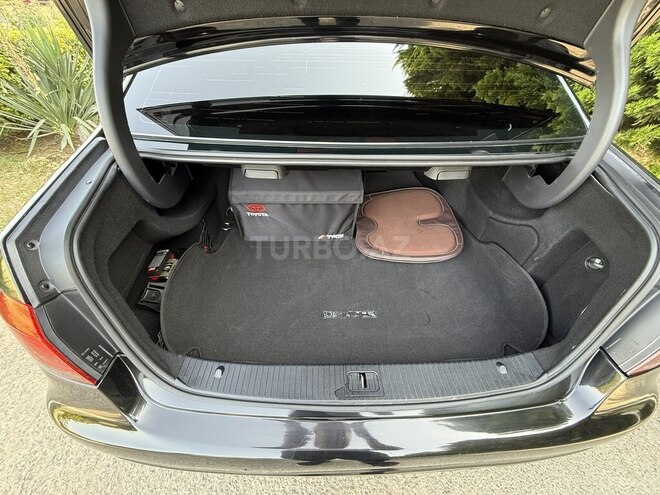 Mercedes E 200 2014, 214,500 km - 2.0 l - Biləsuvar