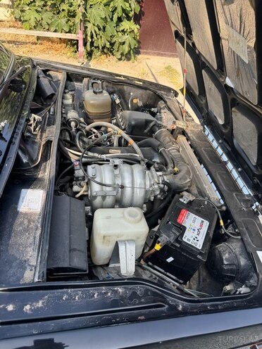 LADA (VAZ) 2107 2011, 50,000 km - 1.6 l - Bakı