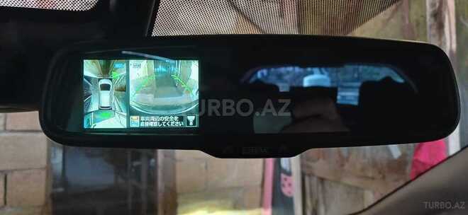 Nissan Note 2015, 43,000 km - 1.2 l - Bakı