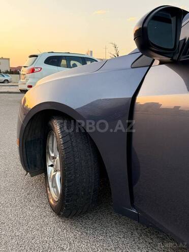 Chevrolet Cruze 2012, 365,000 km - 1.4 л - Bakı
