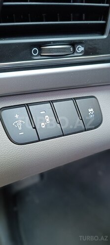 Hyundai Elantra 2017, 177,028 km - 2.0 л - Bakı