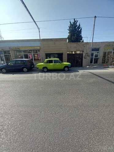 LADA (VAZ) 2106 1984, 21,100 km - 1.6 л - Bakı