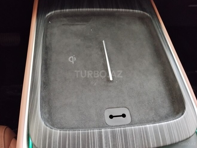 Changan Qiyuan Q05 2025, 0 km - 1.5 л - Bakı