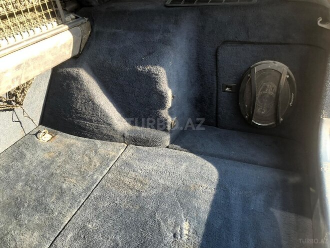 Mercedes C 220 d 1999, 500,000 km - 2.2 л - Bakı