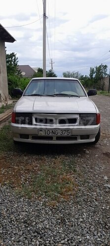 Moskvich 2141 1991, 100,000 km - 1.6 l - Şəmkir