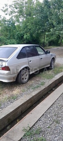 Moskvich 2141 1991, 100,000 km - 1.6 l - Şəmkir