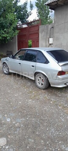 Moskvich 2141 1991, 100,000 km - 1.6 l - Şəmkir