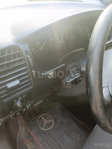 Opel Zafira 2003, 509,000 km - 1.8 l - Sumqayıt