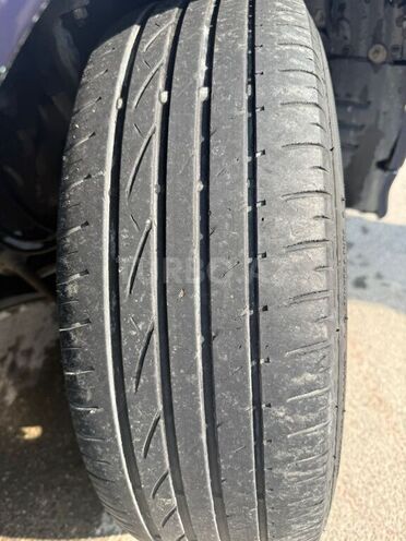 Mercedes C 180 1999, 450,000 km - 1.8 л - Bakı