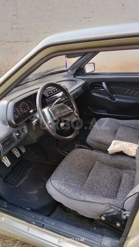 LADA (VAZ) 2115 2006, 271,112 km - 1.6 л - Biləsuvar