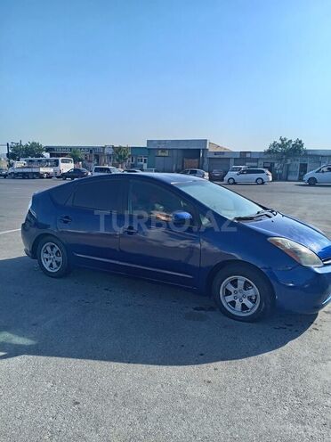 Toyota Prius 2008, 180,000 km - 1.5 l - Bakı