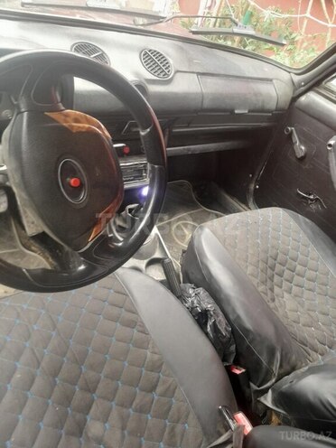LADA (VAZ) 2106 2004, 20,000 km - 1.6 l - Xaçmaz