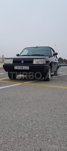 Tofas Sahin 2006, 110,000 km - 1.6 l - Bakı