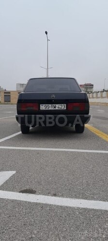 Tofas Sahin 2006, 110,000 km - 1.6 l - Bakı