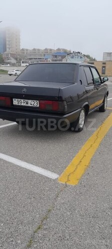 Tofas Sahin 2006, 110,000 km - 1.6 l - Bakı