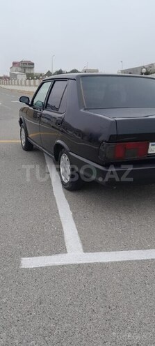 Tofas Sahin 2006, 110,000 km - 1.6 l - Bakı