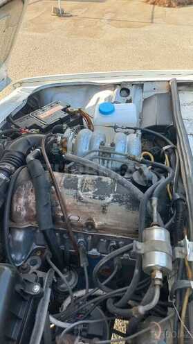LADA (VAZ) 2107 2007, 300,000 km - 1.6 л - Bakı