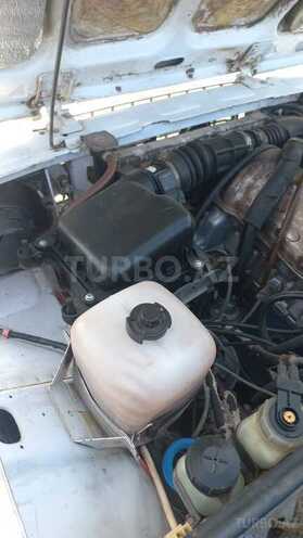 LADA (VAZ) 2107 2007, 300,000 km - 1.6 л - Bakı