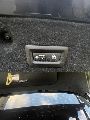 BMW 528 2015, 130,000 km - 2.0 l - Bakı