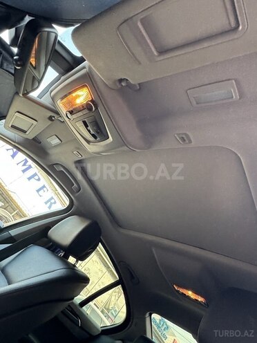 BMW 528 2012, 146,000 km - 2.0 l - Bakı