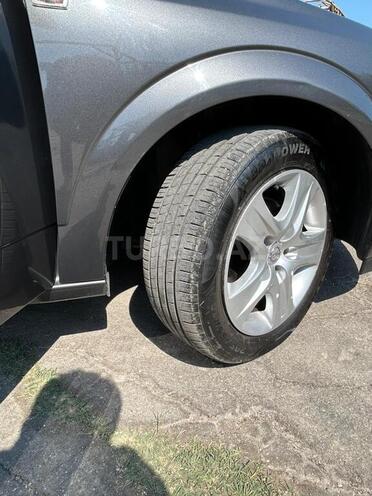 Opel Astra 2009, 200,000 km - 1.4 l - Bakı