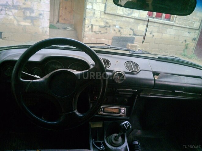 LADA (VAZ) 2106 1989, 95,000 km - 1.6 л - Beyləqan